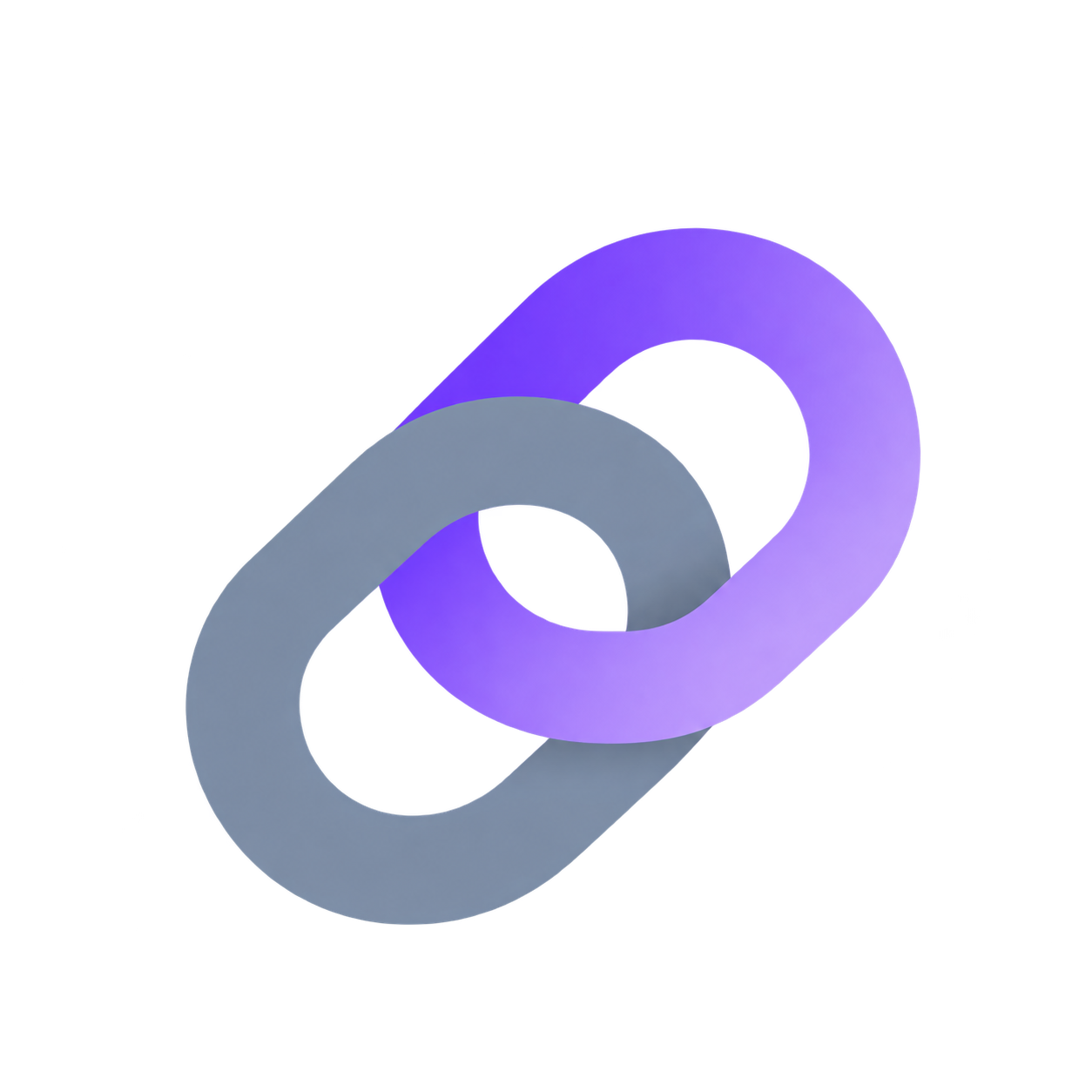 Lever & Loop logo